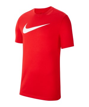 nike-park-trikot-rot-f657-cw6936-teamsport_front.png