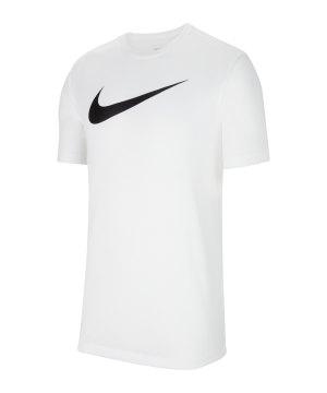 nike-park-trikot-weiss-f100-cw6936-teamsport_front.png