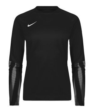 nike-park-v-torwarttrikot-langarm-damen-f010-hv8316-teamsport_front.png