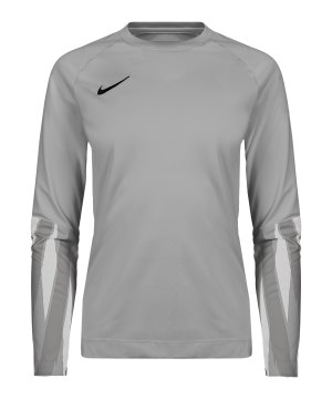 nike-park-v-torwarttrikot-langarm-damen-f097-hv8316-teamsport_front.png