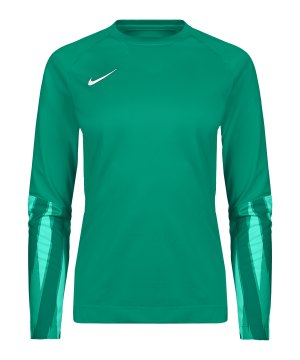 nike-park-v-torwarttrikot-langarm-damen-gruen-f324-hv8316-teamsport_front.png