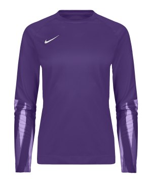 nike-park-v-torwarttrikot-langarm-damen-lila-f507-hv8316-teamsport_front.png