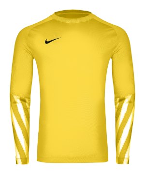 nike-park-v-trikot-langarm-gelb-f718-hv8314-teamsport_front.png
