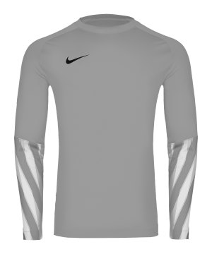 nike-park-v-trikot-langarm-grau-f097-hv8314-teamsport_front.png