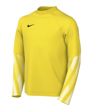 nike-park-v-trikot-langarm-kids-gelb-f718-hv8318-teamsport_front.png