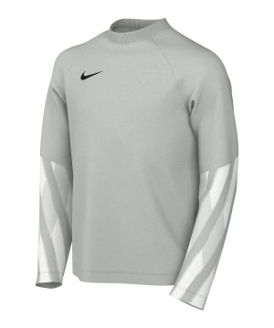 nike-park-v-trikot-langarm-kids-grau-f097-hv8318-teamsport_front.png