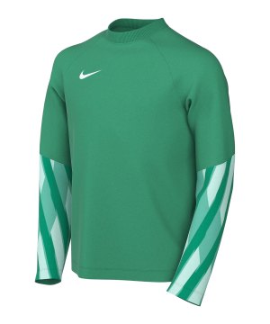 nike-park-v-trikot-langarm-kids-gruen-f324-hv8318-teamsport_front.png
