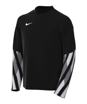 nike-park-v-trikot-langarm-kids-schwarz-f010-hv8318-teamsport_front.png