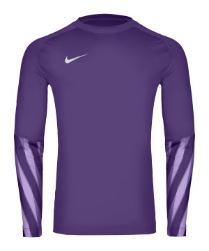 nike-park-v-trikot-langarm-lila-f507-hv8314-teamsport_front.png