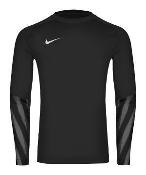 nike-park-v-trikot-langarm-schwarz-f010-hv8314-teamsport_front.png