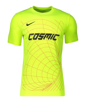nike-park-vii-cosmic-special-trikot-gelb-f702-csbv6708-fussballtextilien_front.png