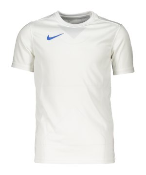 nike-park-vii-trikot-kids-weiss-blau-f102-bv6741-teamsport_front.png