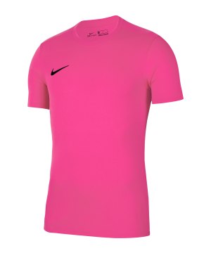 nike-park-vii-trikot-kurzarm-kids-pink-f616-bv6741-teamsport_front.png