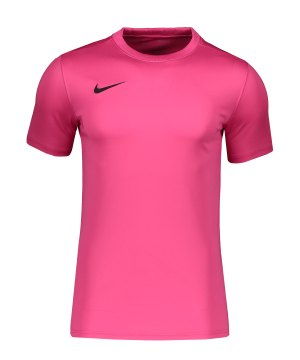 nike-park-vii-trikot-kurzarm-pink-f616-bv6708-teamsport_front.png