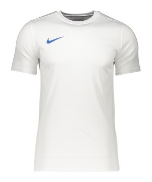nike-park-vii-trikot-weiss-blau-f102-bv6708-teamsport_front.png