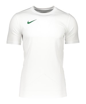 nike-park-vii-trikot-weiss-gruen-f101-bv6708-teamsport_front.png