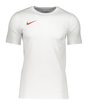 nike-park-vii-trikot-weiss-rot-f103-bv6708-teamsport_front.png