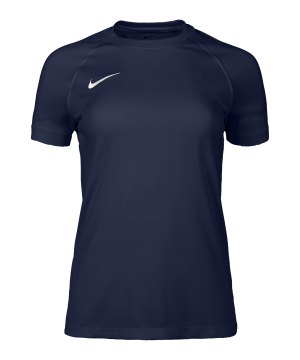 nike-park-viii-trikot-damen-blau-f410-hv8178-teamsport_front.png