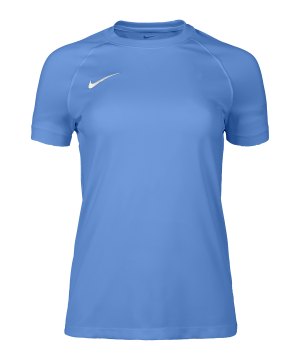 nike-park-viii-trikot-damen-blau-f412-hv8178-teamsport_front.png