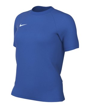 nike-park-viii-trikot-damen-blau-f463-hv8178-teamsport_front.png