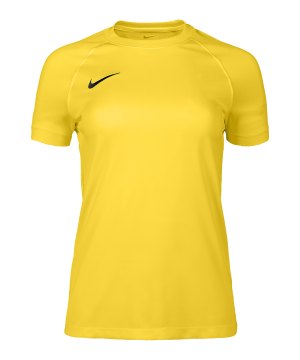 nike-park-viii-trikot-damen-gelb-f719-hv8178-teamsport_front.png