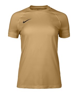 nike-park-viii-trikot-damen-gold-f729-hv8178-teamsport_front.png