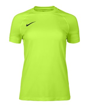 nike-park-viii-trikot-damen-gruen-f702-hv8178-teamsport_front.png