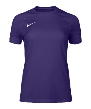 nike-park-viii-trikot-damen-lila-f547-hv8178-teamsport_front.png