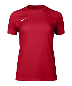 nike-park-viii-trikot-damen-rot-f657-hv8178-teamsport_front.png