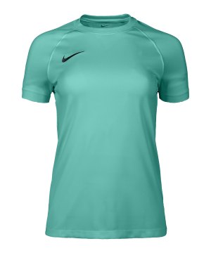 nike-park-viii-trikot-damen-tuerkis-f354-hv8178-teamsport_front.png