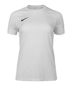 nike-park-viii-trikot-damen-weiss-f100-hv8178-teamsport_front.png