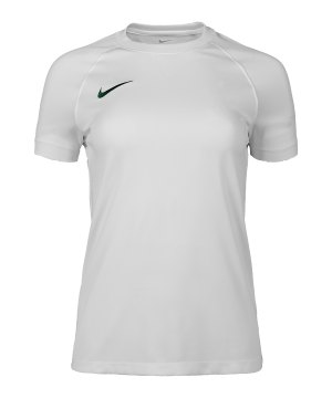 nike-park-viii-trikot-damen-weiss-f102-hv8178-teamsport_front.png