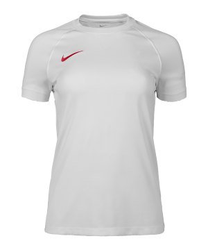nike-park-viii-trikot-damen-weiss-f103-hv8178-teamsport_front.png