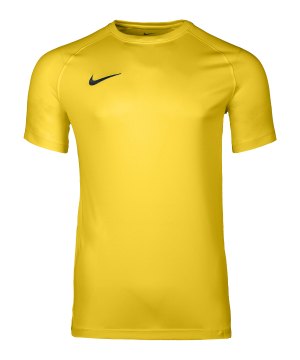 nike-park-viii-trikot-gelb-f719-hv8173-teamsport_front.png