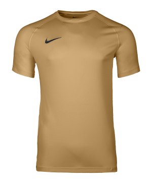 nike-park-viii-trikot-gold-f729-hv8173-teamsport_front.png