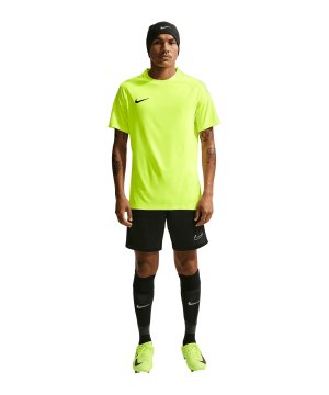 nike-park-viii-trikot-gruen-f702-hv8173-teamsport_front.png