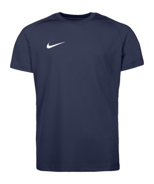 nike-park-viii-trikot-kids-blau-f410-hv8182-teamsport_front.png