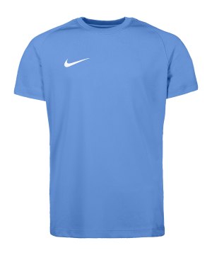 nike-park-viii-trikot-kids-blau-f412-hv8182-teamsport_front.png