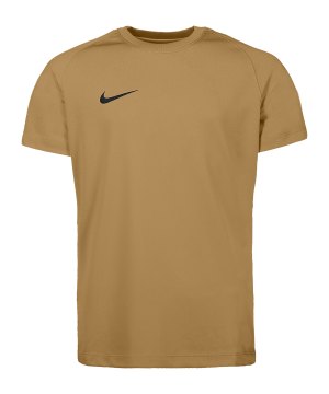 nike-park-viii-trikot-kids-gold-f729-hv8182-teamsport_front.png