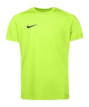 nike-park-viii-trikot-kids-gruen-f702-hv8182-teamsport_front.png