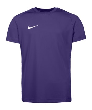 nike-park-viii-trikot-kids-lila-f547-hv8182-teamsport_front.png