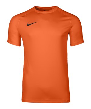 nike-park-viii-trikot-kids-orange-f819-hv8182-teamsport_front.png