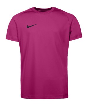 nike-park-viii-trikot-kids-pink-f616-hv8182-teamsport_front.png
