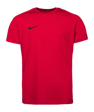 nike-park-viii-trikot-kids-rot-f635-hv8182-teamsport_front.png