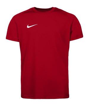 nike-park-viii-trikot-kids-rot-f657-hv8182-teamsport_front.png