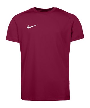 nike-park-viii-trikot-kids-rot-f677-hv8182-teamsport_front.png