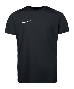 nike-park-viii-trikot-kids-schwarz-f010-hv8182-teamsport_front.png