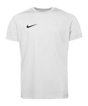 nike-park-viii-trikot-kids-weiss-f100-hv8182-teamsport_front.png