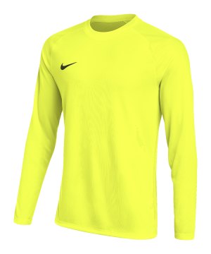 nike-park-viii-trikot-langarm-gruen-f702-hv8232-teamsport_front.png