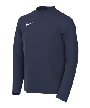 nike-park-viii-trikot-langarm-kids-blau-f410-hv8239-teamsport_front.png